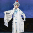 李林曉(京劇演員) 李林曉(京劇演員)