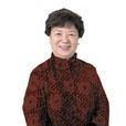 黃錦裳 黃錦裳