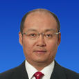 李曉明(中國廣播電影電視節目交易中心董事長)
