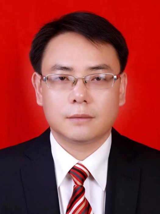 陳立發 陳立發