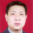 朱建華(江西省章貢區委常委、常務副區長) 朱建華(江西省章貢區委常委、常務副區長)