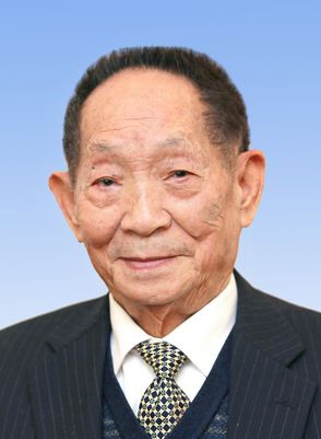 李心敏 李心敏