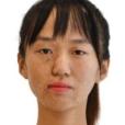 趙志清(中國殘疾人越野滑雪和冬季兩項隊運動員) 趙志清(中國殘疾人越野滑雪和冬季兩項隊運動員)