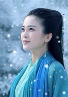 神鵰俠侶(2014年內地版陳曉、陳妍希主演電視劇)