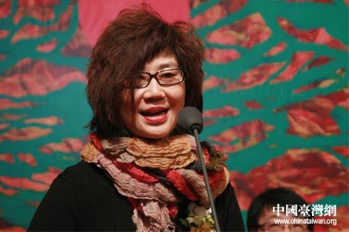 薛保瑕 薛保瑕