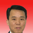 顏贛輝 顏贛輝