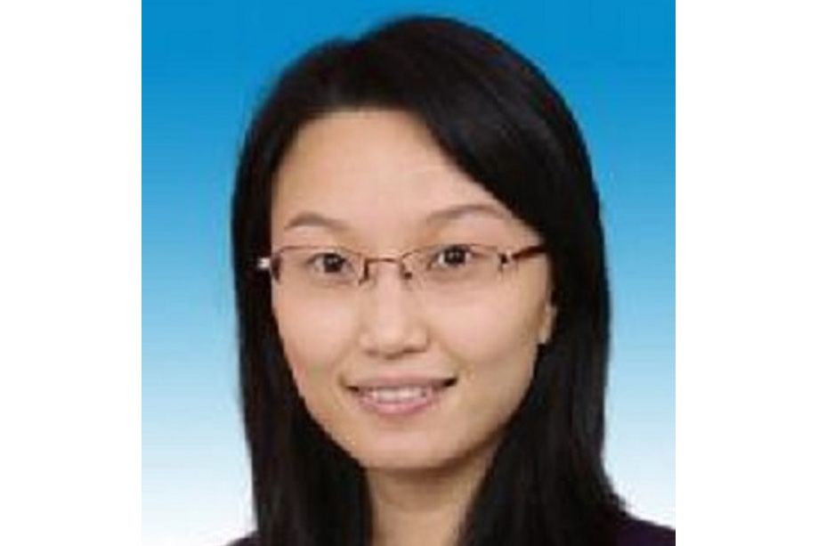 姚遙(中南林業科技大學馬克思主義學院教授) 姚遙(中南林業科技大學馬克思主義學院教授)
