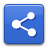 App Share App Share