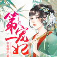 第一寵妃1 第一寵妃1