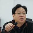 王春生(湖南省武岡市委原書記) 王春生(湖南省武岡市委原書記)