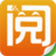 喜閱報刊 喜閱報刊