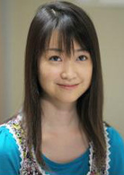 tomorrow(2008年竹野內豐、菅野美穂主演日劇)