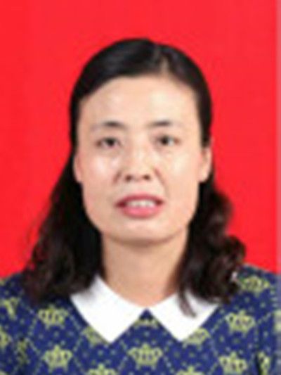 郭亮(雙遼市特殊教育學校教師) 郭亮(雙遼市特殊教育學校教師)