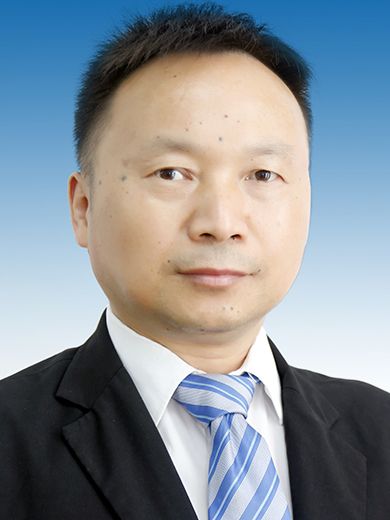 袁永紅(江西省景德鎮市文旅局黨組成員、市紀委市監委駐局紀檢監察組組長) 袁永紅(江西省景德鎮市文旅局黨組成員、市紀委市監委駐局紀檢監察組組長)
