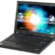 ThinkPad T510 4349AH1 ThinkPad T510 4349AH1