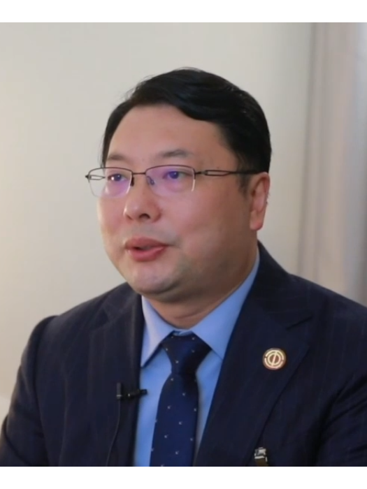 呂青(中國工會工作者,現任國網河北省電力有限公司工會副主席) 呂青(中國工會工作者,現任國網河北省電力有限公司工會副主席)