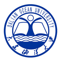 大連海洋大學套用技術學院
