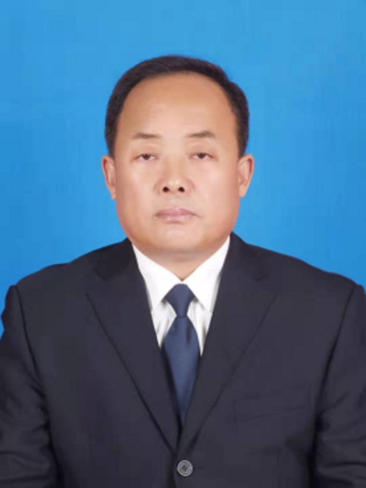 槐子璽 槐子璽