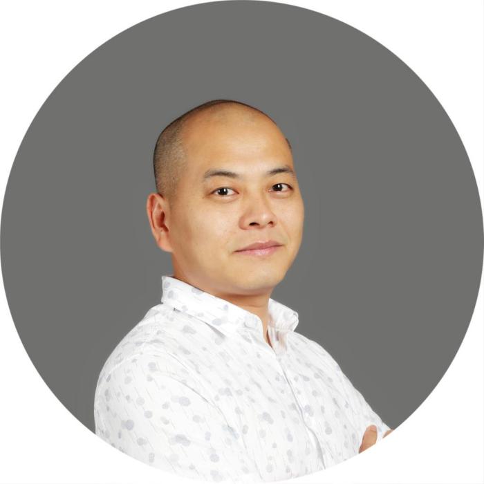 王任(湖南大學經濟與貿易學院助理教授) 王任(湖南大學經濟與貿易學院助理教授)