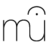 MuseScore音樂製作 MuseScore音樂製作