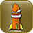 Android的搞笑鈴聲 Android的搞笑鈴聲