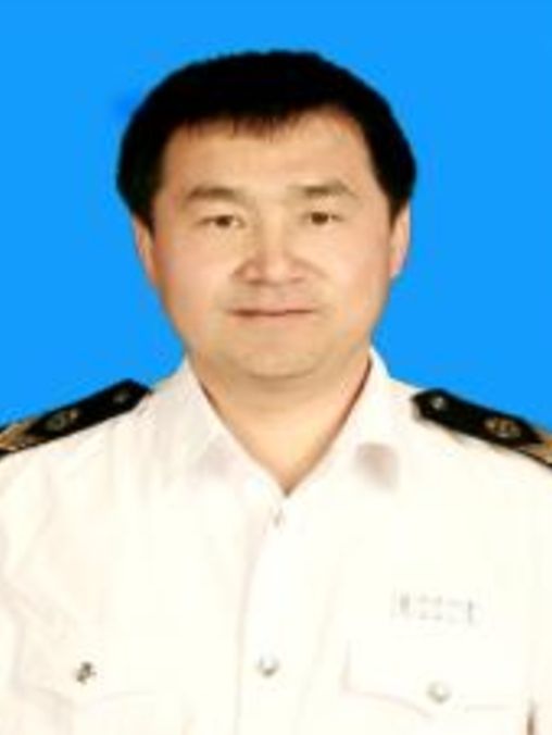 李文慧(內蒙古自治區巴彥淖爾市臨河區衛健委領導班子成員) 李文慧(內蒙古自治區巴彥淖爾市臨河區衛健委領導班子成員)