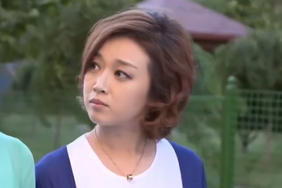 梁雙瀾