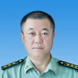 石劍(華容縣委常委) 石劍(華容縣委常委)