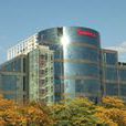 加拿大聖力嘉學院(Seneca College) 加拿大聖力嘉學院(Seneca College)