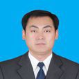 馬廣勝(湯原縣人民政府副縣長) 馬廣勝(湯原縣人民政府副縣長)