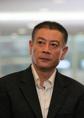 幸福滿屋(幸福滿樓)