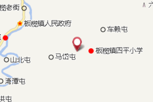 河上段 河上段