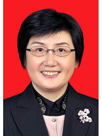 杜倩文 杜倩文