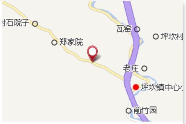 麼莊 麼莊