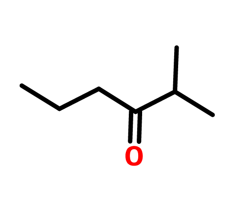 2-甲基-3-己酮 2-甲基-3-己酮
