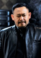 誓言今生 誓言今生