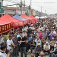 張閣(河南商丘市梁園區下轄鎮) 張閣(河南商丘市梁園區下轄鎮)