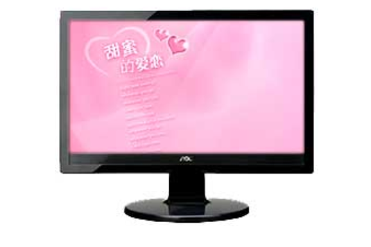 AOC 919Vwx AOC 919Vwx