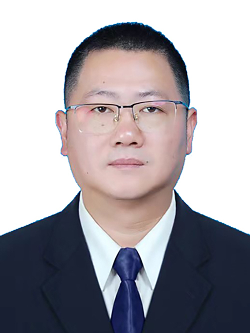 汪俊城 汪俊城