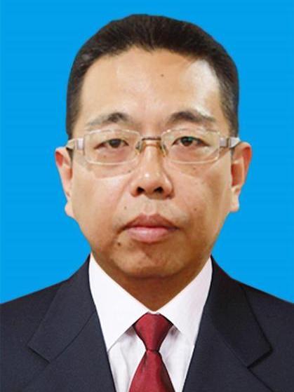 柳青(山西省晉城市應急管理局三級調研員) 柳青(山西省晉城市應急管理局三級調研員)