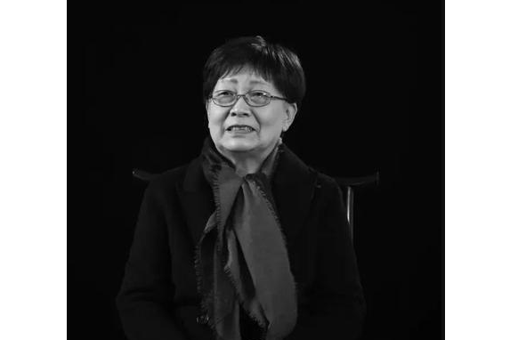 余福臻 余福臻