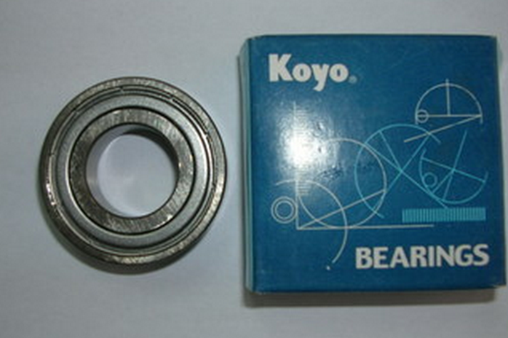KOYO 7305CDB軸承 KOYO 7305CDB軸承