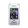 NEC N940 NEC N940