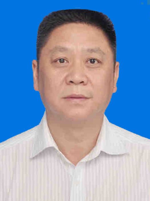 唐寧敏 唐寧敏