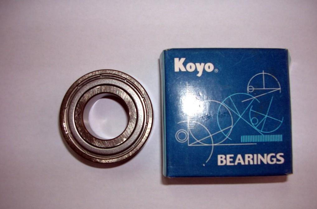 KOYO 482/472A軸承 KOYO 482/472A軸承