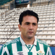 拉斐爾·戈迪略(Gordillo Rafael) 拉斐爾·戈迪略(Gordillo Rafael)