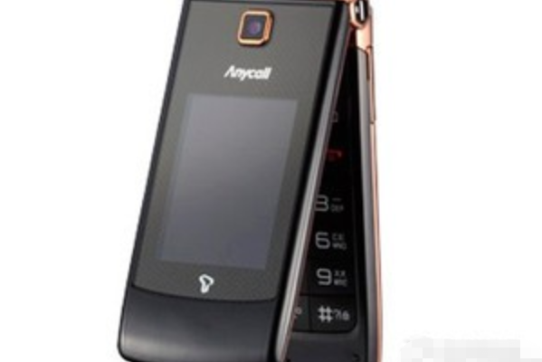 三星 SHC-Z100S 三星 SHC-Z100S