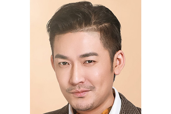 Bo Zhang Bo Zhang