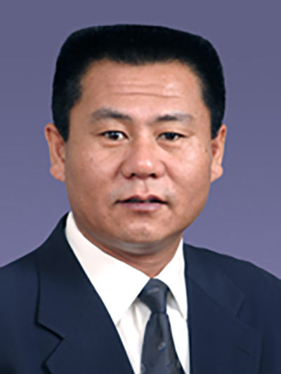 張引(遼寧省瀋陽市渾南區交通運輸局副局長) 張引(遼寧省瀋陽市渾南區交通運輸局副局長)