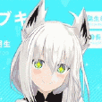 vtuber想盡情歌唱 vtuber想盡情歌唱